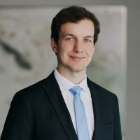 Michael Puopolo
