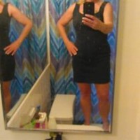 cindy burns