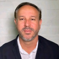 Daniel Ignacio