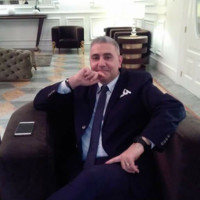 Giuseppe Dimartino
