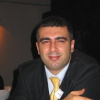Baris Tok