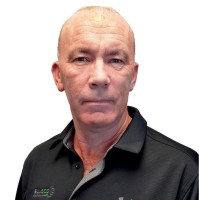 Kevin Carmody