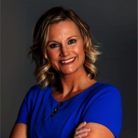 Mary Cardwell
