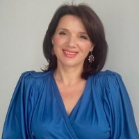 Danijela Miloš Sprčić