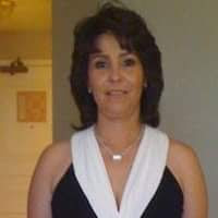 Amy Plock