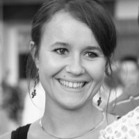 Noémie Robert