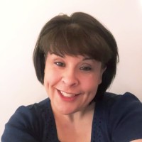 Debbie Knisell