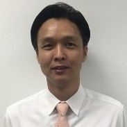 Max Kang