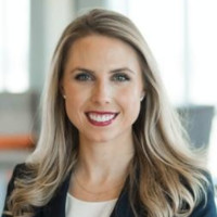 Cortney Patterson Barton