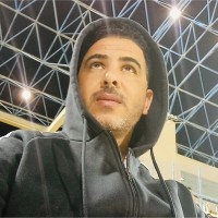 Sameh Dargaly