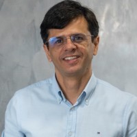 Francisco Silva