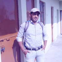 Govind Singh Gobari
