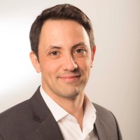 Danilo Ramos Sério