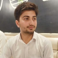 Umair Bilal