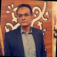 Irfan Majeed