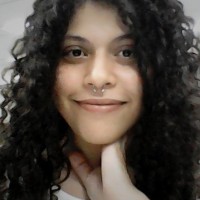 Beatriz Tantow
