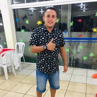 Rafael Bittencourt