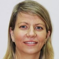 Vanesa Manzano