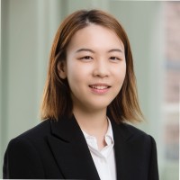 Xiang Li