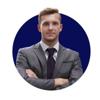 Markus Bayer