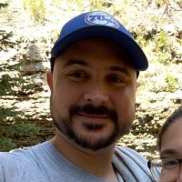 David Roda