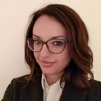 Cinzia Consoli