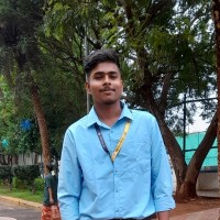 Dev Sakthi.s