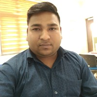 Rahul Singh