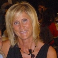 Simonetta Ravaglia