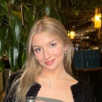 Olivia Gottlieb