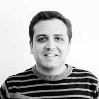 Rui Pereira