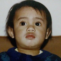 Mohd Mujahid Zainal Fitri