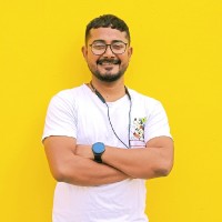 Ankit Jha
