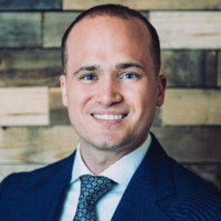 Tyler Emrick CFA, CFP®