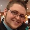 Jacob Neff