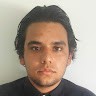 Gabriel Amaro