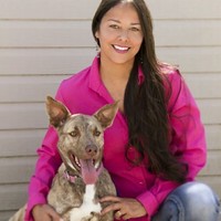 Michelle Crouch