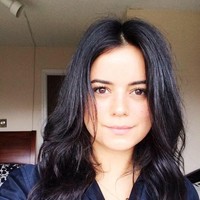Sofia Muzzio