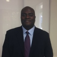 Abiodun (Abi) Sowemimo