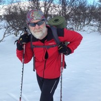 Anders Nilsson