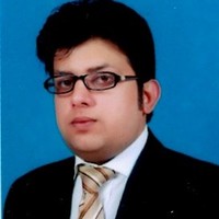Ali Alvi