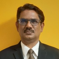 Manevannan Rajoo
