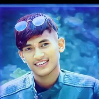 Chiranjibi Bhandari