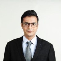 Safdar Sajjad Jandira