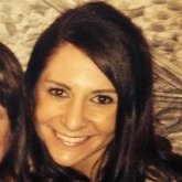 Jenna Dray