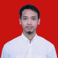 M Farisul Khilmi