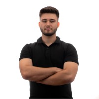 Ocnaru Mihai