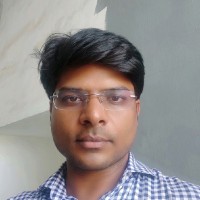 K Barendra Kumar Dora