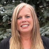 Jennifer Mead