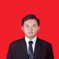 Ryan Hendrawan